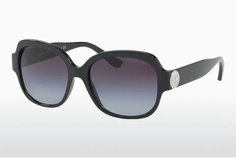 Sunglasses Michael Kors SUZ (MK2055 317711)