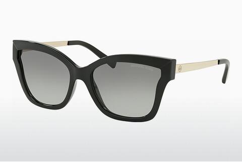 Sunglasses Michael Kors BARBADOS (MK2072 333211)