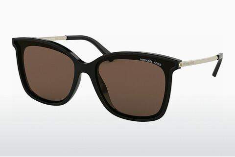 Sunglasses Michael Kors ZERMATT (MK2079U 333273)