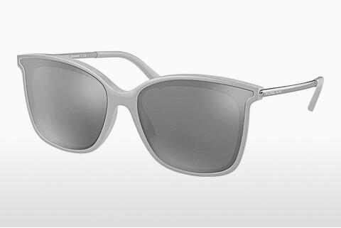Sunglasses Michael Kors ZERMATT (MK2079U 387873)