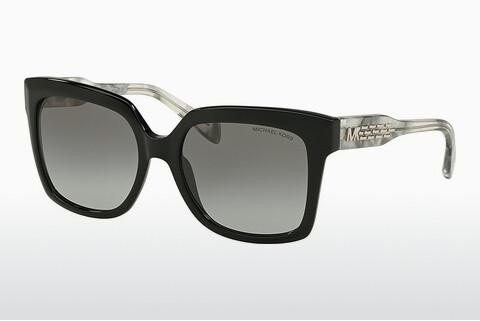 Sunglasses Michael Kors CORTINA (MK2082 300511)
