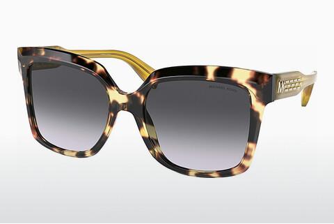 Sunglasses Michael Kors CORTINA (MK2082 31238G)