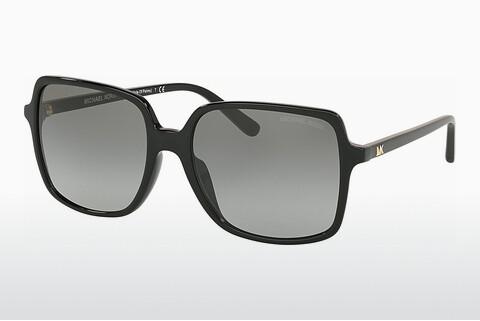 Sunglasses Michael Kors ISLE OF PALMS (MK2098U 300511)