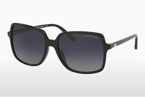 Sunglasses Michael Kors ISLE OF PALMS (MK2098U 3781T3)