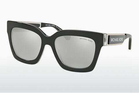 Sunglasses Michael Kors BERKSHIRES (MK2102 36666G)