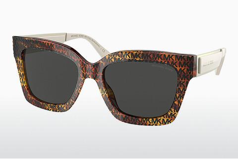 Sunglasses Michael Kors BERKSHIRES (MK2102 366787)