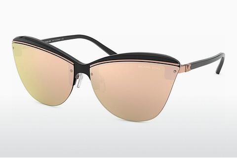 Sunglasses Michael Kors CONDADO (MK2113 33325A)
