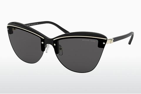 Sunglasses Michael Kors CONDADO (MK2113 333287)