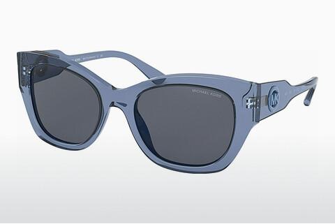 Sunglasses Michael Kors PALERMO (MK2119 355587)