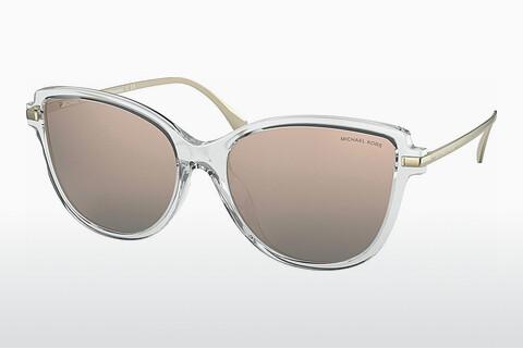 Sunglasses Michael Kors SORRENTO (MK2130U 3005M5)