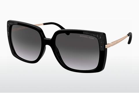 Sunglasses Michael Kors ROCHELLE (MK2131 33328G)