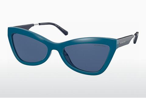 Sunglasses Michael Kors VALENCIA (MK2132U 309780)