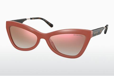 Sunglasses Michael Kors VALENCIA (MK2132U 39116F)