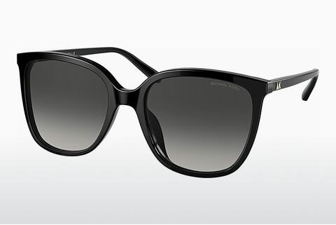 Sunglasses Michael Kors ANAHEIM (MK2137U 30058G)