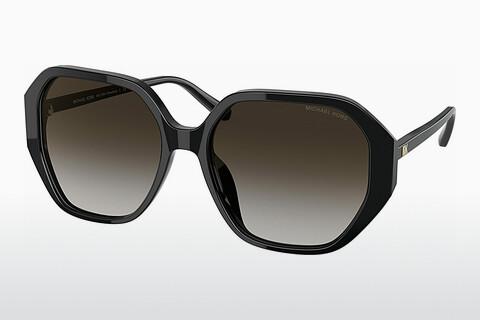 Sunglasses Michael Kors PASADENA (MK2138U 30058G)
