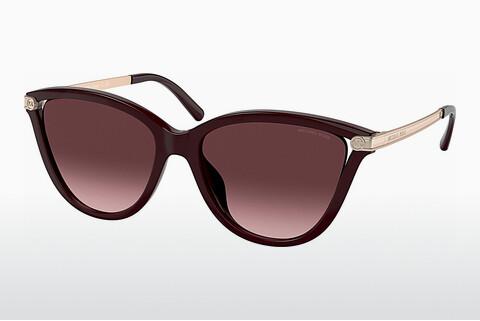 Sunglasses Michael Kors TULUM (MK2139U 33448H)