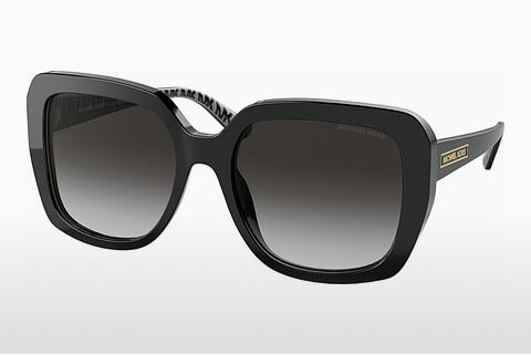 Sunglasses Michael Kors MANHASSET (MK2140 30058G)