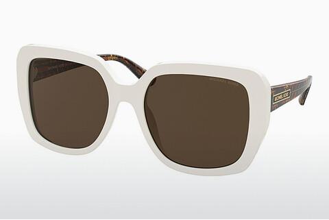 Sunglasses Michael Kors MANHASSET (MK2140 334673)
