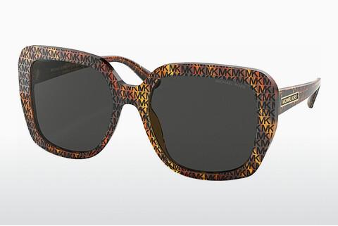 Sunglasses Michael Kors MANHASSET (MK2140 366787)