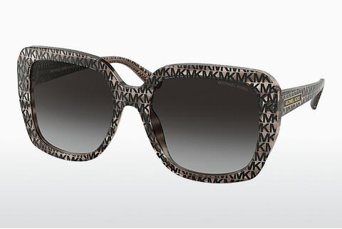 Sunglasses Michael Kors MANHASSET (MK2140 37778G)