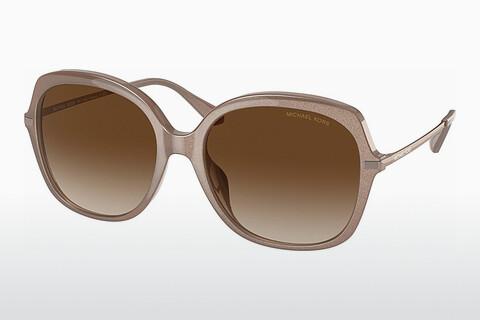 Sunglasses Michael Kors GENEVA (MK2149U 390013)