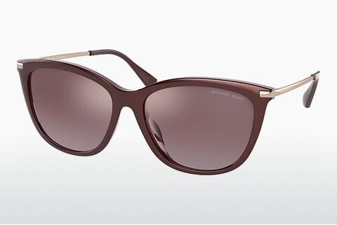 Sunglasses Michael Kors DUBLIN (MK2150U 33446X)
