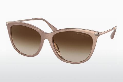 Sunglasses Michael Kors DUBLIN (MK2150U 390013)