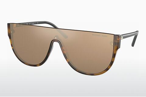 Sunglasses Michael Kors ASPEN (MK2151 30067P)