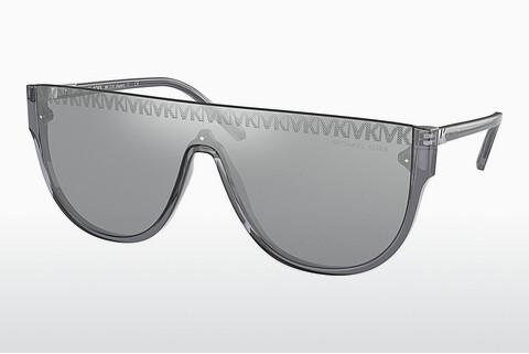 Sunglasses Michael Kors ASPEN (MK2151 3400U9)