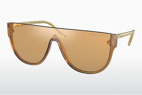 Sunglasses Michael Kors ASPEN (MK2151 3401R1)
