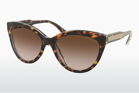 Sunglasses Michael Kors MAKENA (MK2158 310213)
