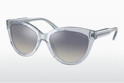 Sunglasses Michael Kors MAKENA (MK2158 3104V6)