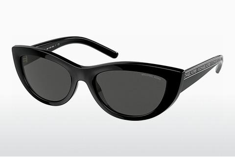Sunglasses Michael Kors RIO (MK2160 300587)