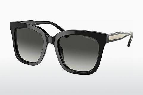 Sunglasses Michael Kors SAN MARINO (MK2163 30058G)