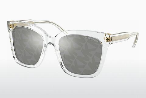 Sunglasses Michael Kors SAN MARINO (MK2163 3015/E)