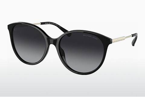 Sunglasses Michael Kors CRUZ BAY (MK2168 3005T3)