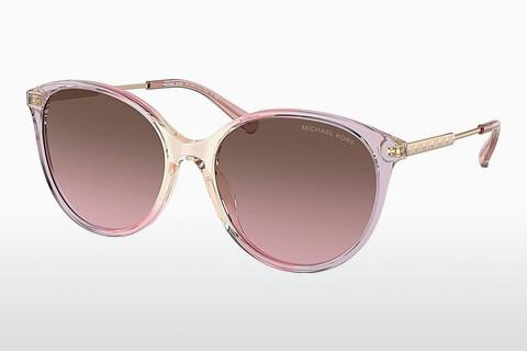 Sunglasses Michael Kors CRUZ BAY (MK2168 39059T)