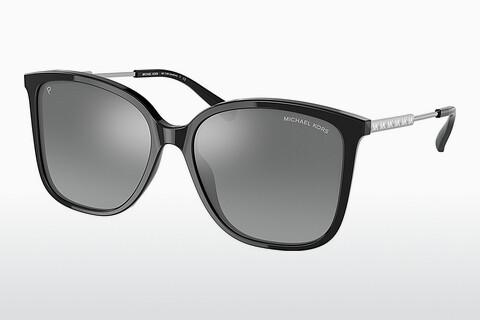 Sunglasses Michael Kors AVELLINO (MK2169 300582)