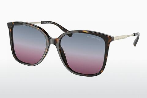 Sunglasses Michael Kors AVELLINO (MK2169 30068G)