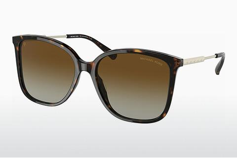 Sunglasses Michael Kors AVELLINO (MK2169 3006T5)