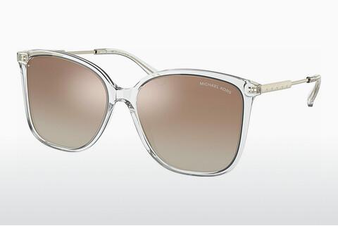 Sunglasses Michael Kors AVELLINO (MK2169 30156K)