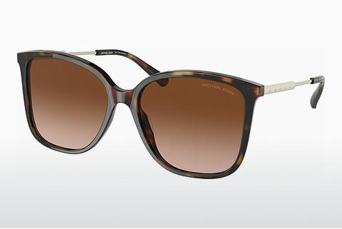 Sunglasses Michael Kors AVELLINO (MK2169 39043B)