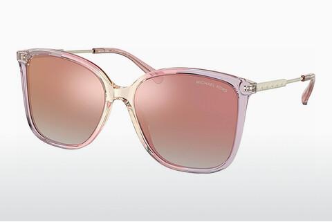 Sunglasses Michael Kors AVELLINO (MK2169 39056F)