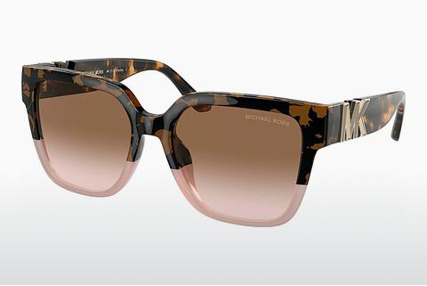 Sunglasses Michael Kors KARLIE (MK2170U 390913)