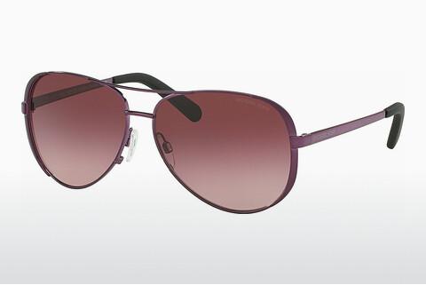 Sunglasses Michael Kors CHELSEA (MK5004 11588H)