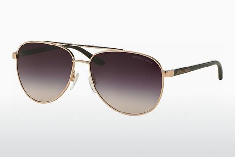 Sunglasses Michael Kors HVAR (MK5007 109936)
