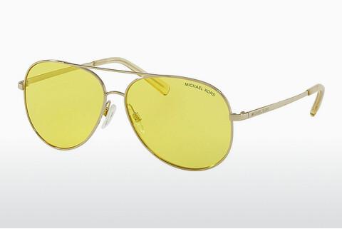 Sunglasses Michael Kors KENDALL (MK5016 101485)
