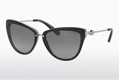 Sunglasses Michael Kors ABELA II (MK6039 312911)