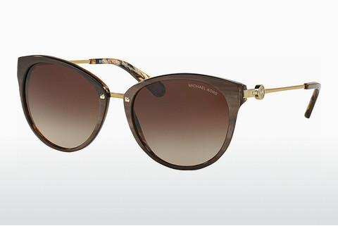 Sunglasses Michael Kors ABELA III (MK6040 321213)