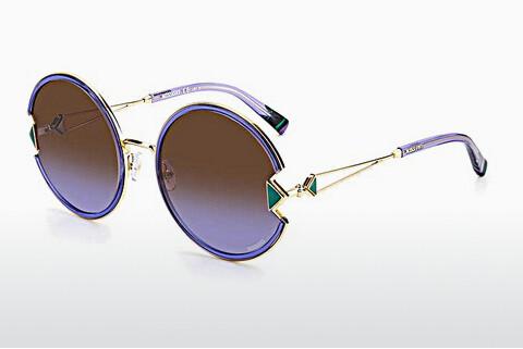Sunglasses Missoni MIS 0074/S S9E/QR